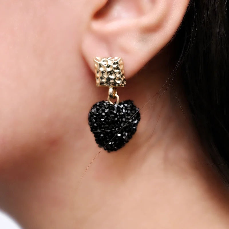 Earrings - #148.2-148.3