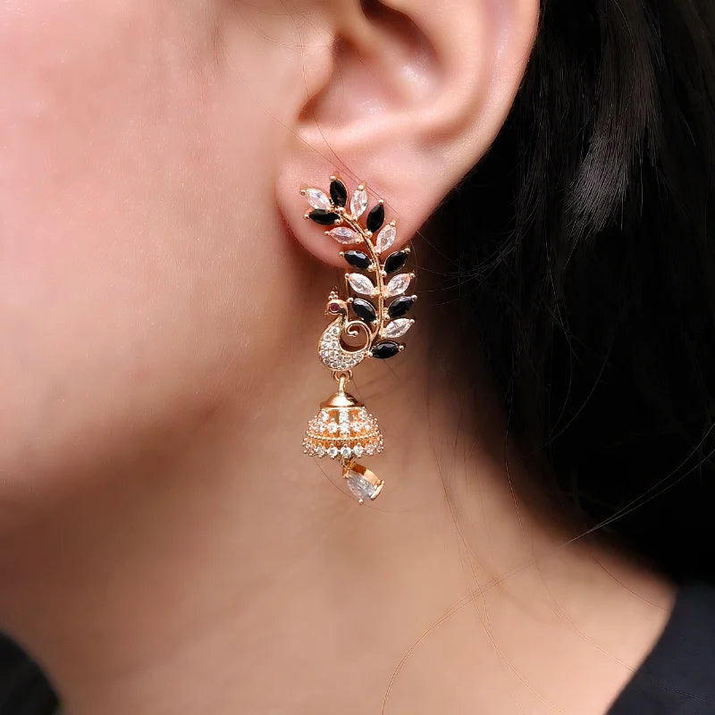 Earrings - #174-175