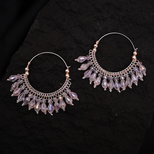 Earrings - #180-185