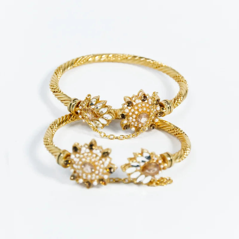 Bangles - #220-220.1