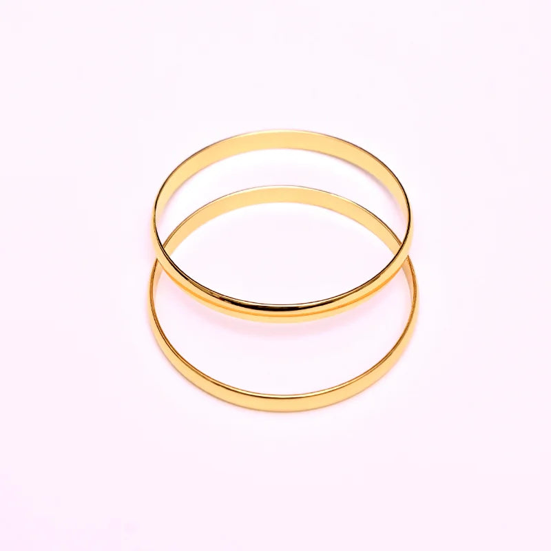 Bangles - #222-222.1