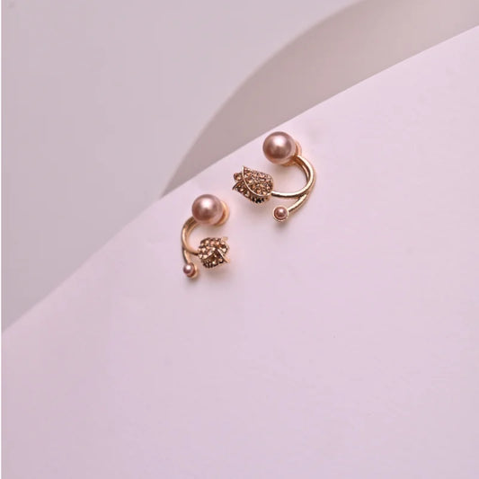 Earrings - #227-227.2