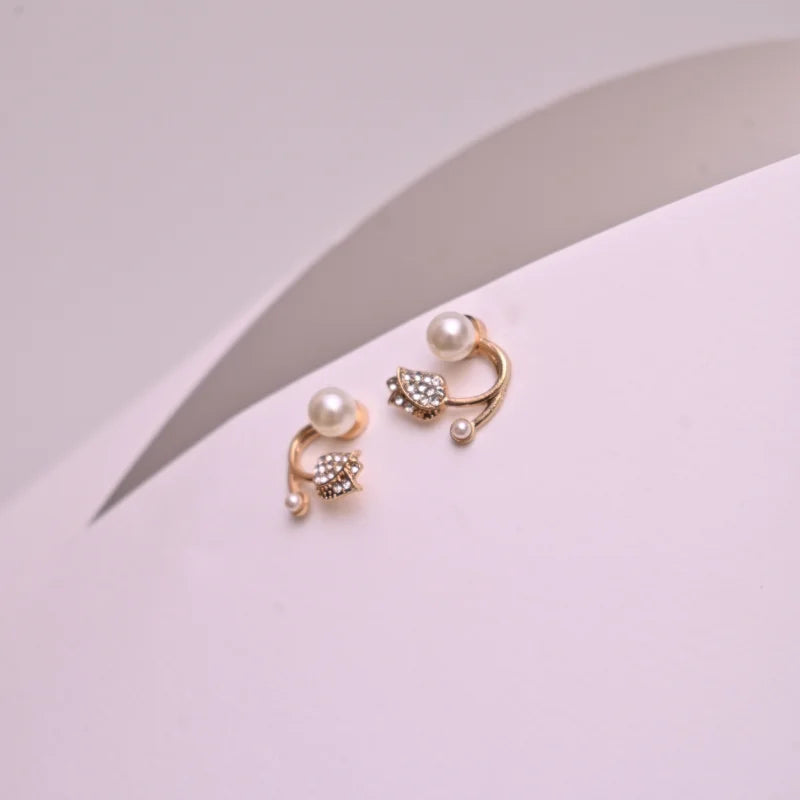 Earrings - #227-227.2