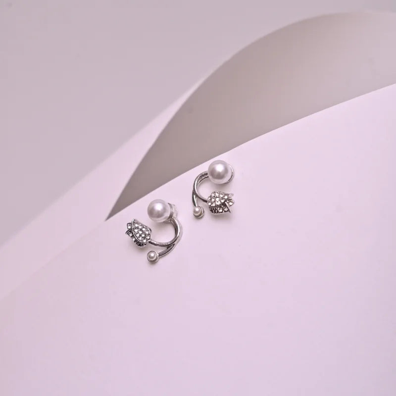 Earrings - #227-227.2