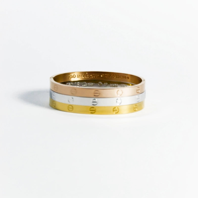 Bangles - #230-230.2